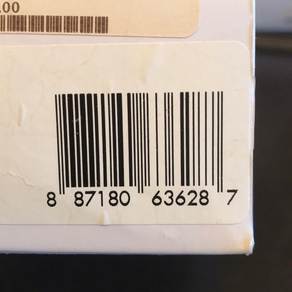 NEW Calvin Klein Sandles - Picture 10 of 10